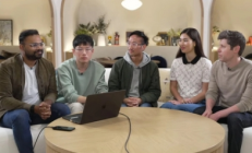 震惊！OpenAI 史上最强 ChatGPT 智能体发布