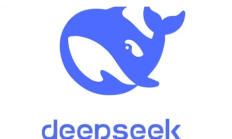 半年不到，DeepSeek为何跌落神坛？