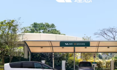 理想L6累计交付破30万