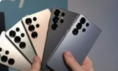 三星Galaxy A17 5G发布：中端市场的5G普及先锋