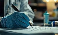 混合量子系统：开启超精密传感新时代