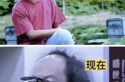 窦唯：褪去光环，于隐居中寻得内心宁静