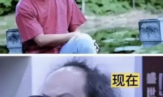 窦唯：褪去光环，于隐居中寻得内心宁静
