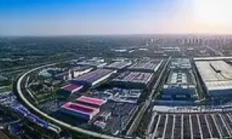 安徽汽车产业双冠领跑：解码“新能源汽车第一省”的崛起密码