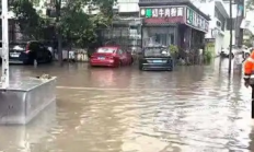 北方“桑拿天”即将返场：应对高温潮湿有妙招