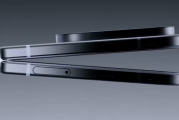 谷歌Pixel 10 Pro Fold折叠手机首秀