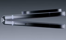 谷歌Pixel 10 Pro Fold折叠手机首秀
