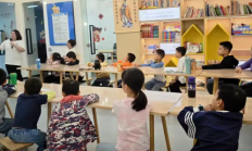 怎么让孩子爱读书？这3个方法很实用