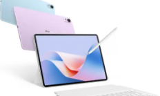 华为MatePad 11.5 S：重新定义学习工具