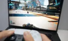 《赛博朋克2077》macOS版实测：M3 Max成性能担当，M4遇光线追踪瓶颈