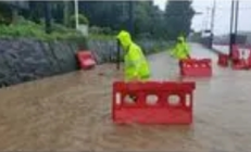河北省启动防汛应急响应：多措并举应对强降雨，筑牢安全防线