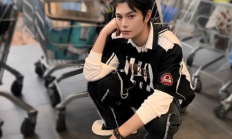 丁禹兮海外美食推介，双语文化输出成新热点