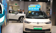 新能源汽车值不值得买？2025年购车决策全解析
