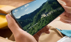 vivo TWS Air3 Pro长续航版新品官宣：7月10日亮相，重塑无线耳机新体验