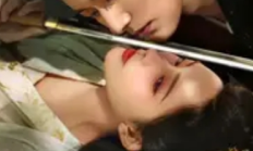 《桃花映江山》领衔，孟子义五部待播剧开启“霸屏”模式