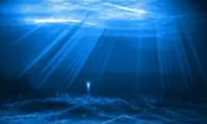 海上5G覆盖技术持续升级，离岸100公里可享高速网络
