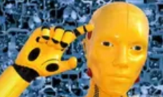 亚马逊机器人数量接近人类员工：效率下的就业变局
