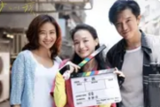 舒淇导演处女作《女孩》入围威尼斯：华语影坛的破界新生