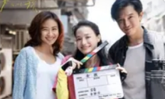 舒淇导演处女作《女孩》入围威尼斯：华语影坛的破界新生