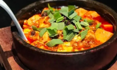 陈麻婆豆腐推出“青花椒麻香版”：百年技艺邂逅现代味觉