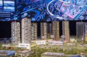 多地住房公积金支持支付首付款：政策创新激活楼市，助力居民安居