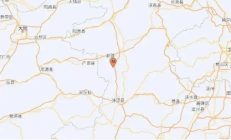 河北蔚县3.1级地震：浅源震动背后的地质与应急启示