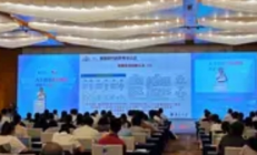 南大“AI试炼场”发布：无缝对接人才培养与教育教学，开启智能教育新范式