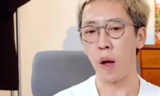 网红留几手直播：买我的水果不是助农，是助我 