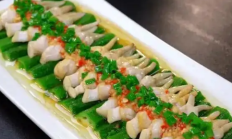 家常美食新风尚：探索超级好吃的家常菜谱