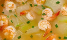 大暑节气美食打卡指南