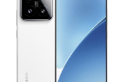 小米REDMI 15 5G公布