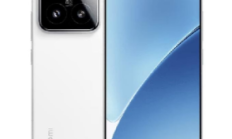 小米REDMI 15 5G公布