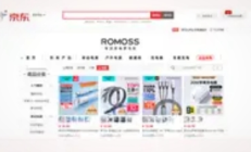 罗马仕旗舰店关闭：充电宝巨头深陷安全与经营双重危机