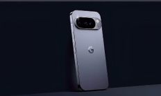谷歌预热Pixel 10 Pro，月光石新色惊艳登场