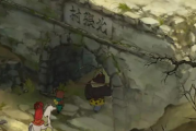 《浪浪山小妖怪》为何能成黑马