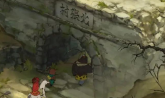 《浪浪山小妖怪》为何能成黑马