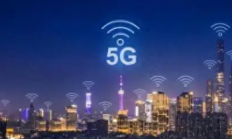 5G网络实测：速度惊人，开启智慧生活新篇章
