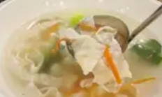 温州敲虾：木槌敲出的瓯江至味与匠心传承