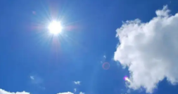 250707082804.png