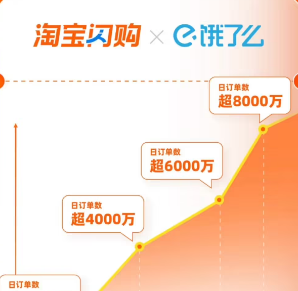 250707102927.png