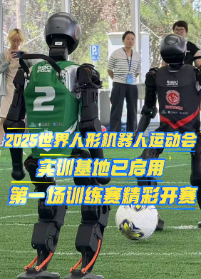 250707103530.png