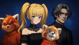 50716161804.png
