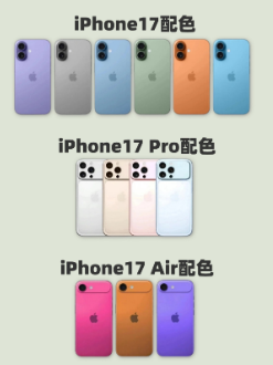 50720105500.png