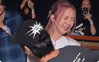 01.png