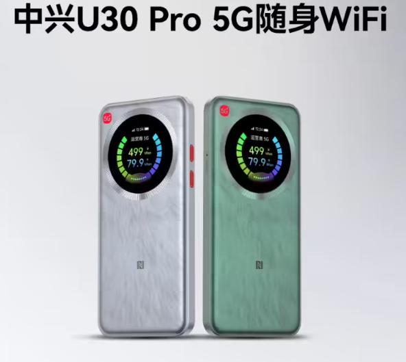 50811195454.png