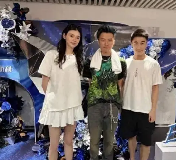 250813133235.png