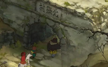250813134725.png