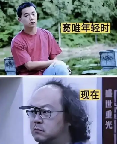 815102216.png