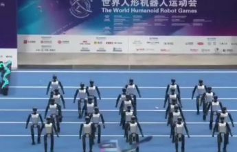 0815103713.png