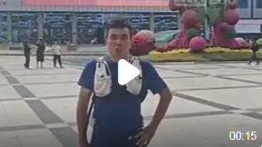 250901152449.png